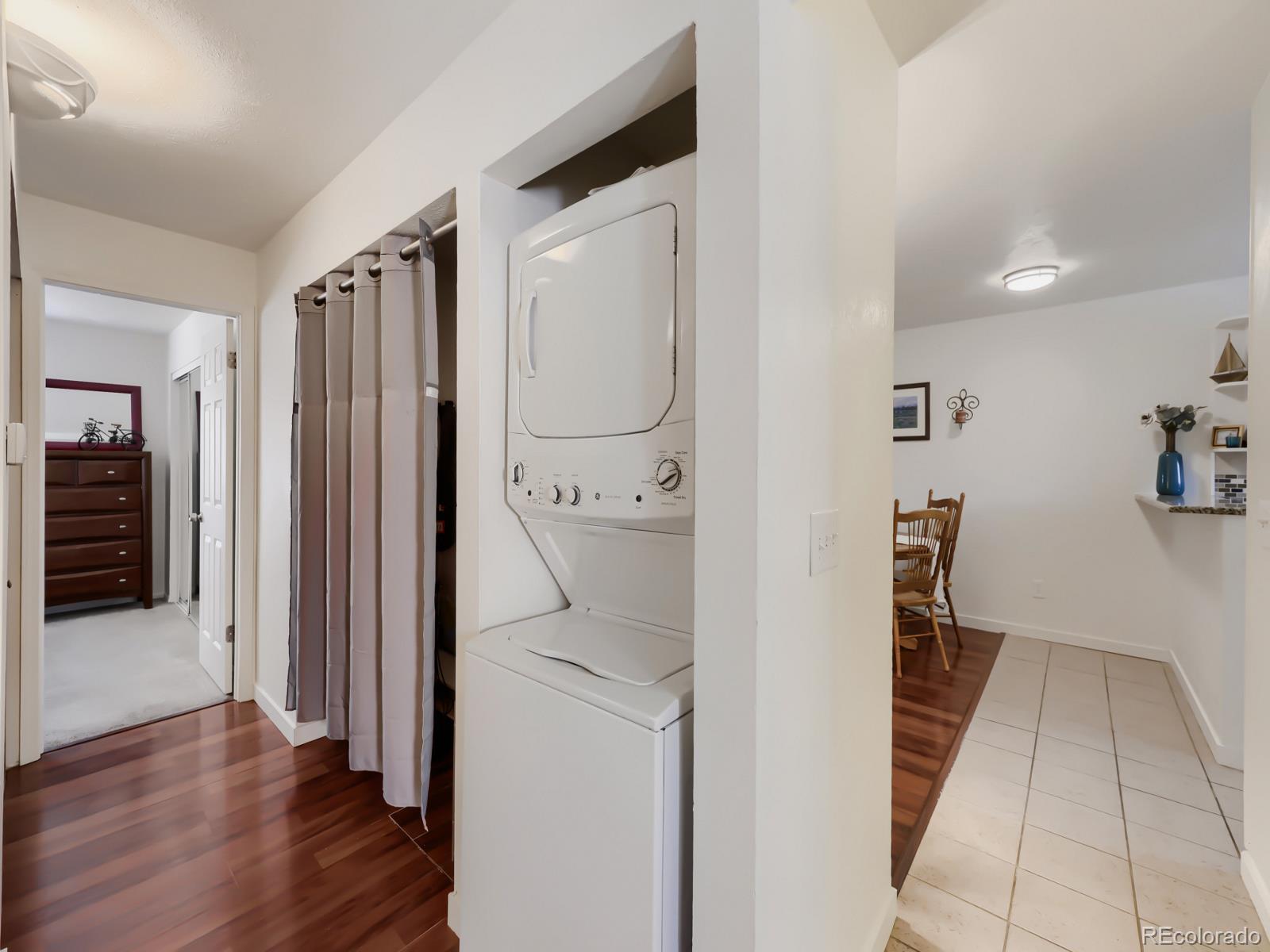 8450 Decatur Street Westminster CO 80031