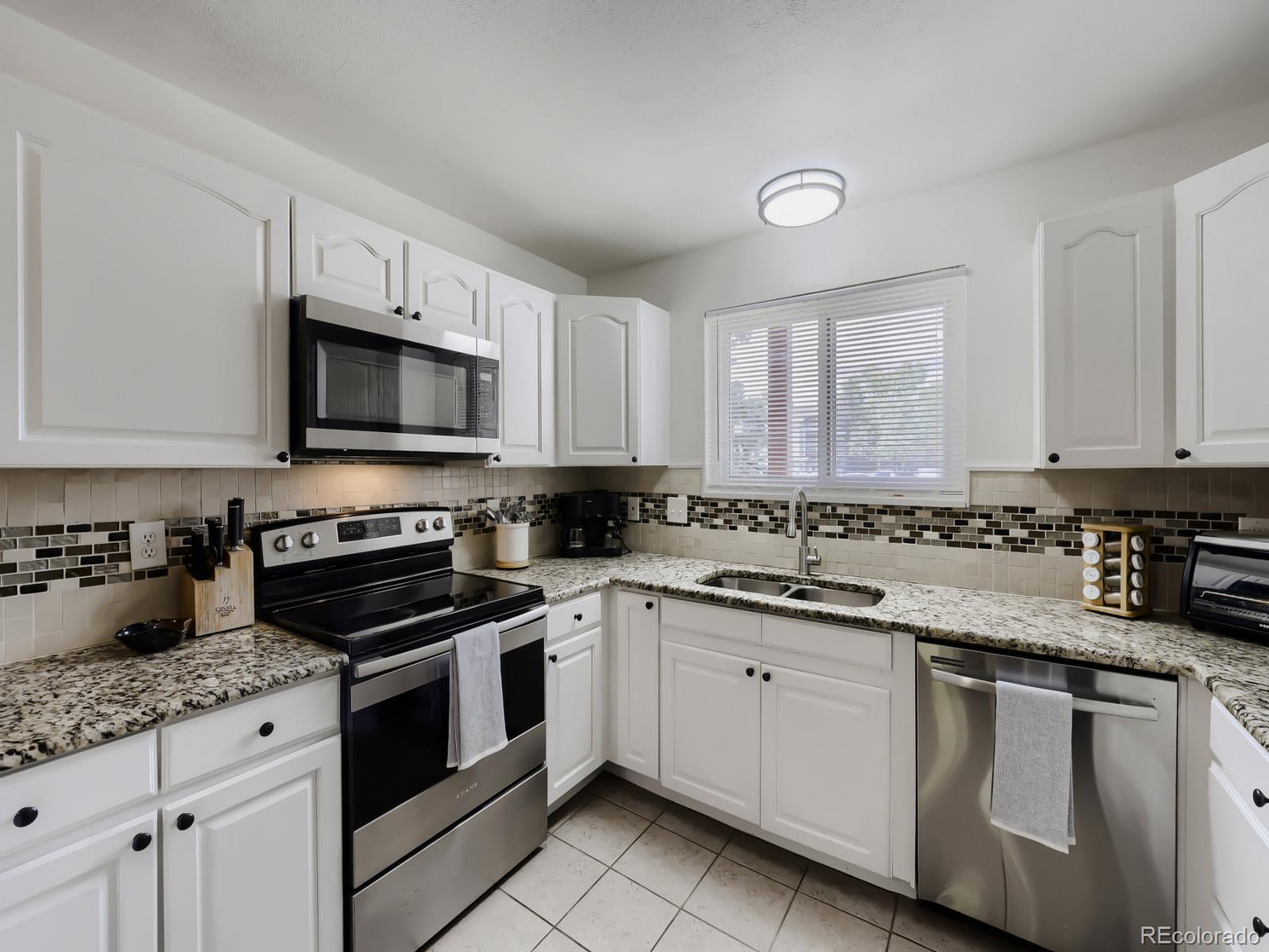 8450 Decatur Street Westminster CO 80031