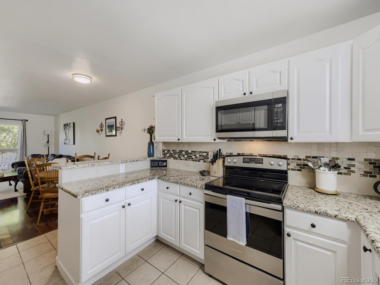 8450 Decatur Street Westminster CO 80031