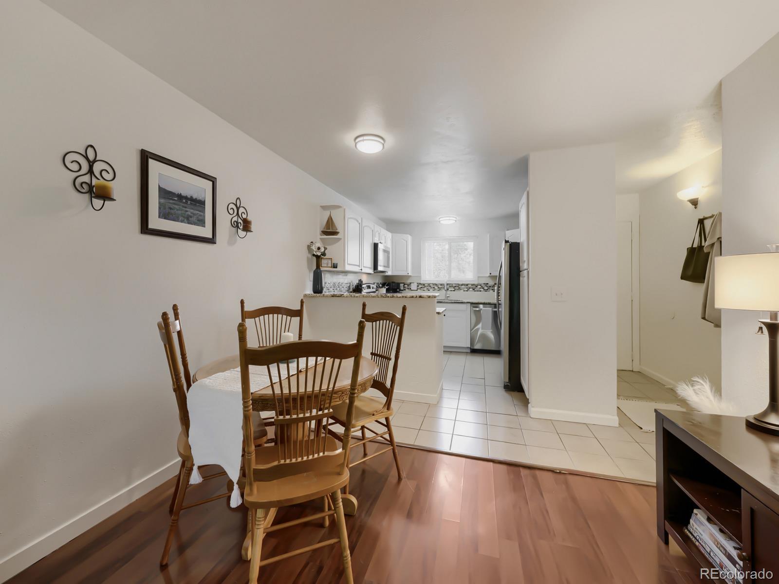 8450 Decatur Street Westminster CO 80031