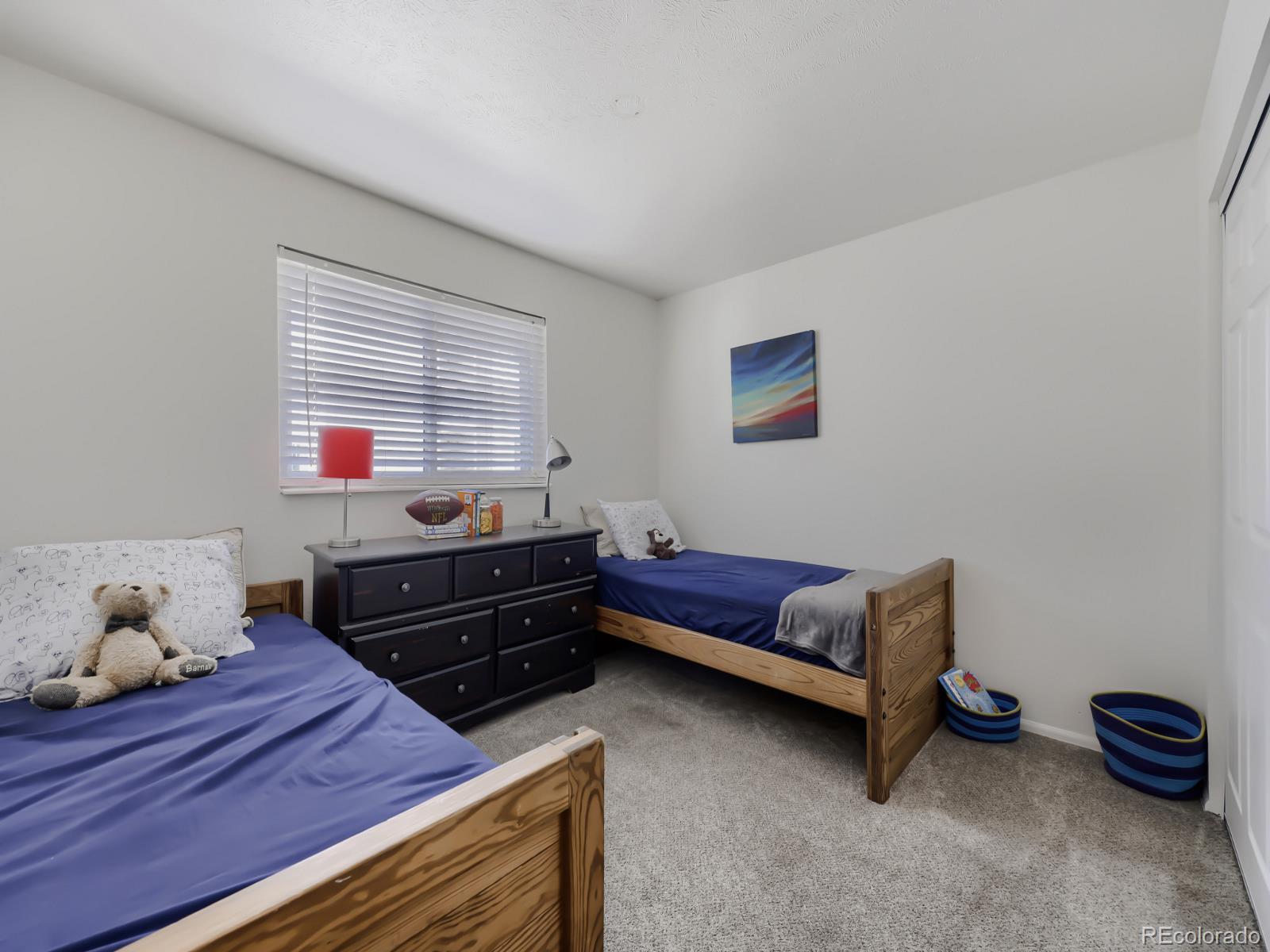 8450 Decatur Street Westminster CO 80031