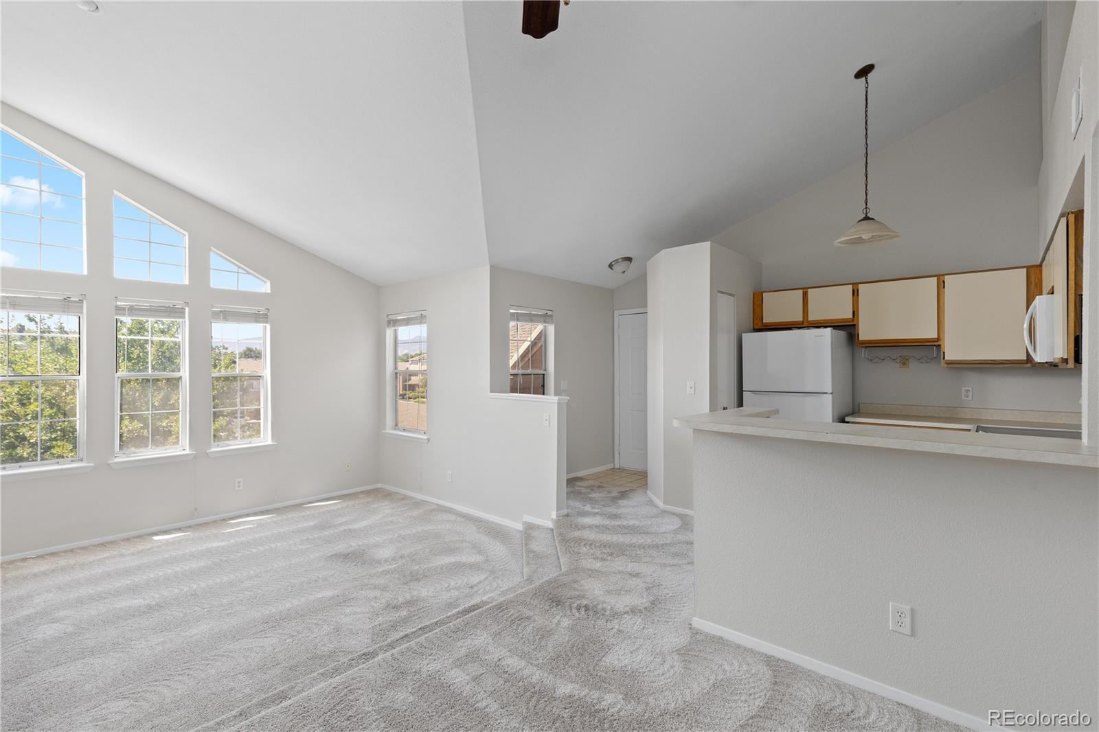 4760 S Wadsworth Boulevard Littleton CO 80123