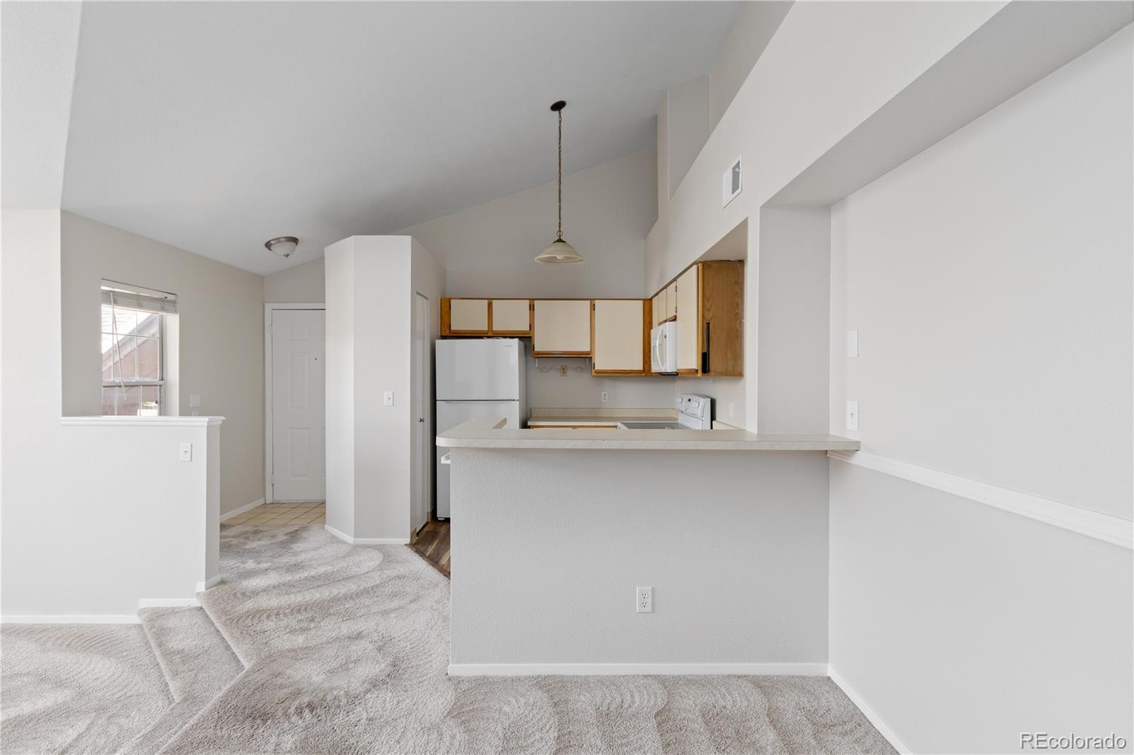 4760 S Wadsworth Boulevard Littleton CO 80123