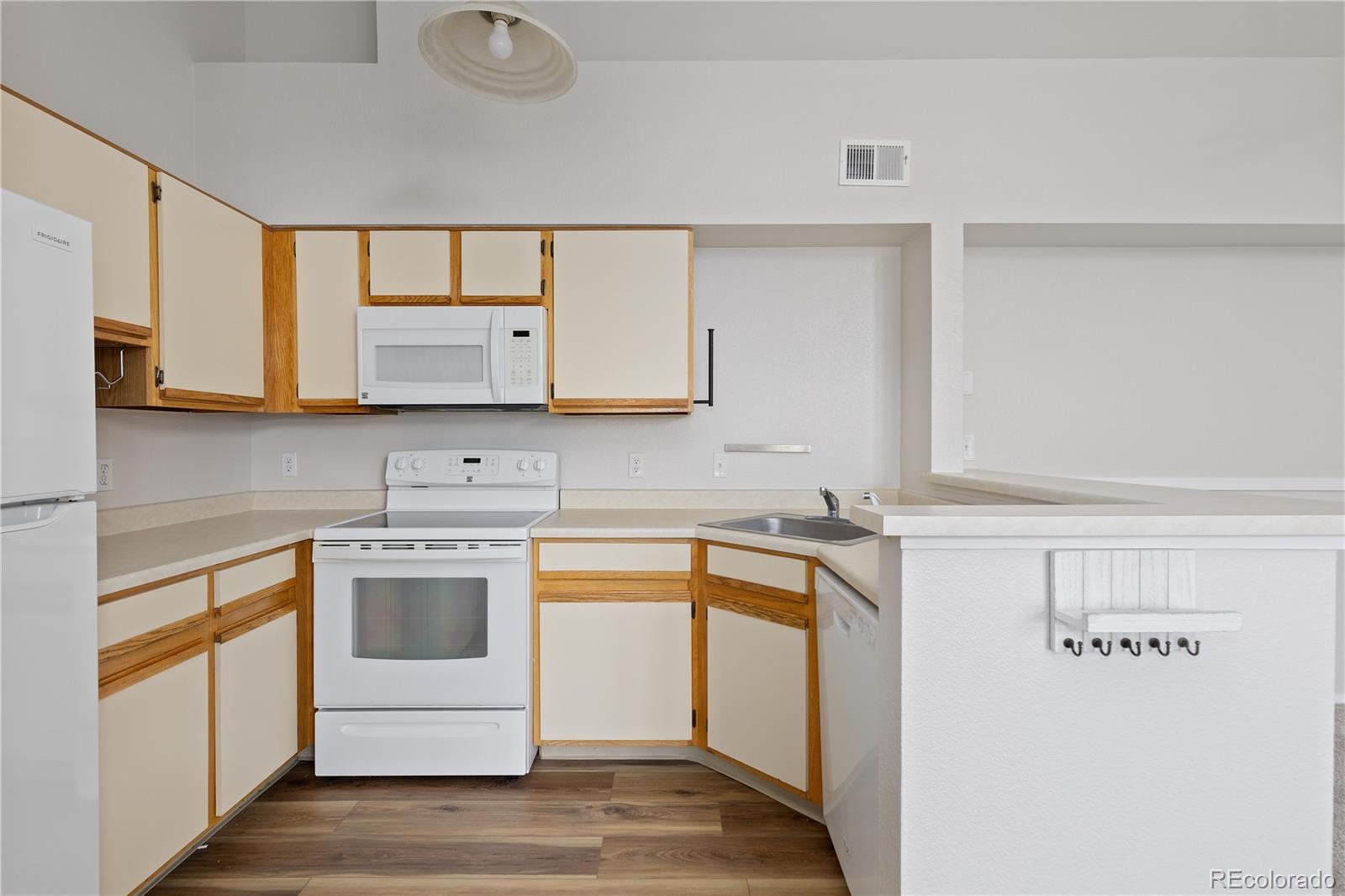 4760 S Wadsworth Boulevard Littleton CO 80123