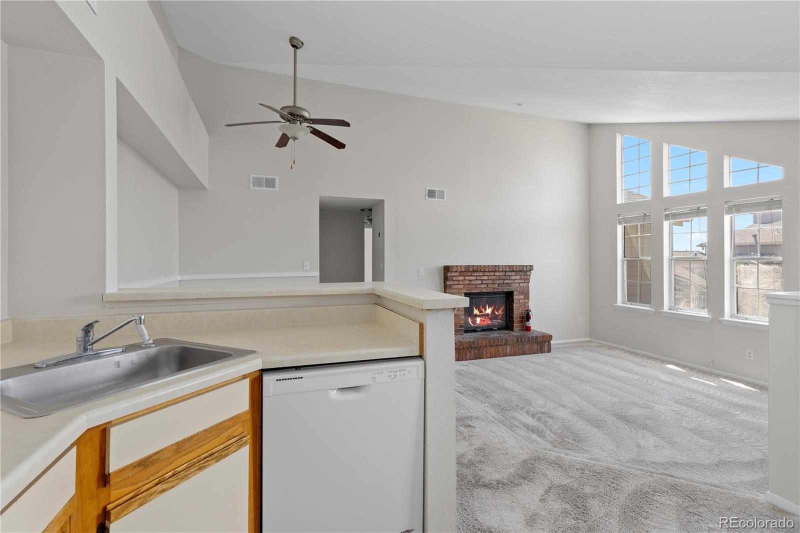 4760 S Wadsworth Boulevard Littleton CO 80123