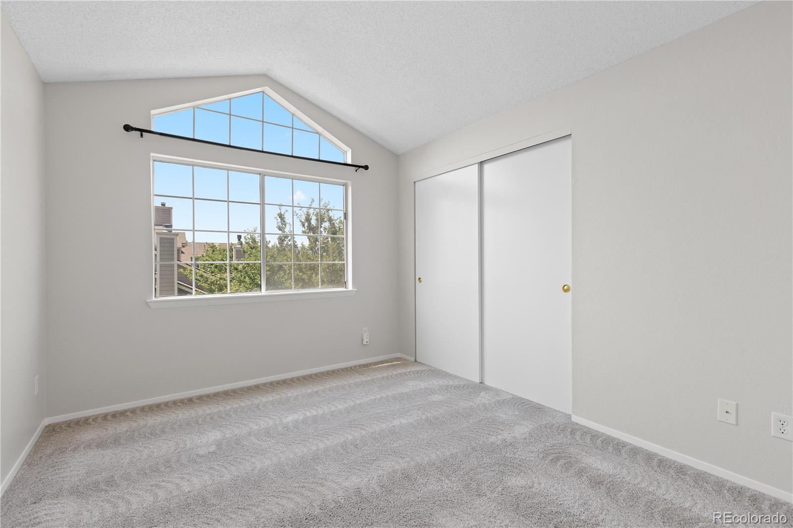 4760 S Wadsworth Boulevard Littleton CO 80123