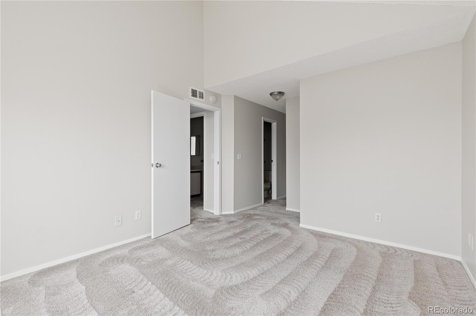 4760 S Wadsworth Boulevard Littleton CO 80123