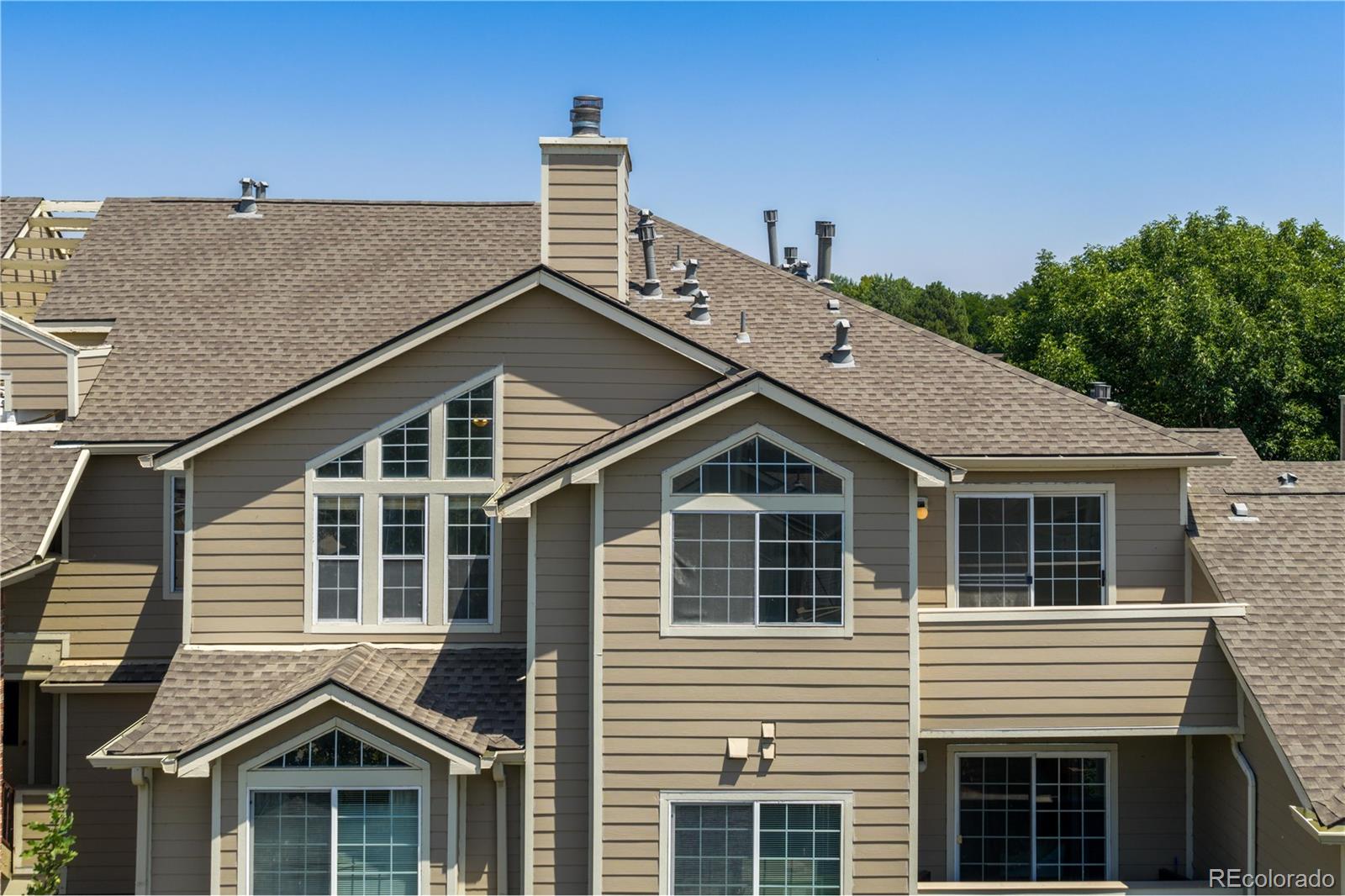 4760 S Wadsworth Boulevard Littleton CO 80123