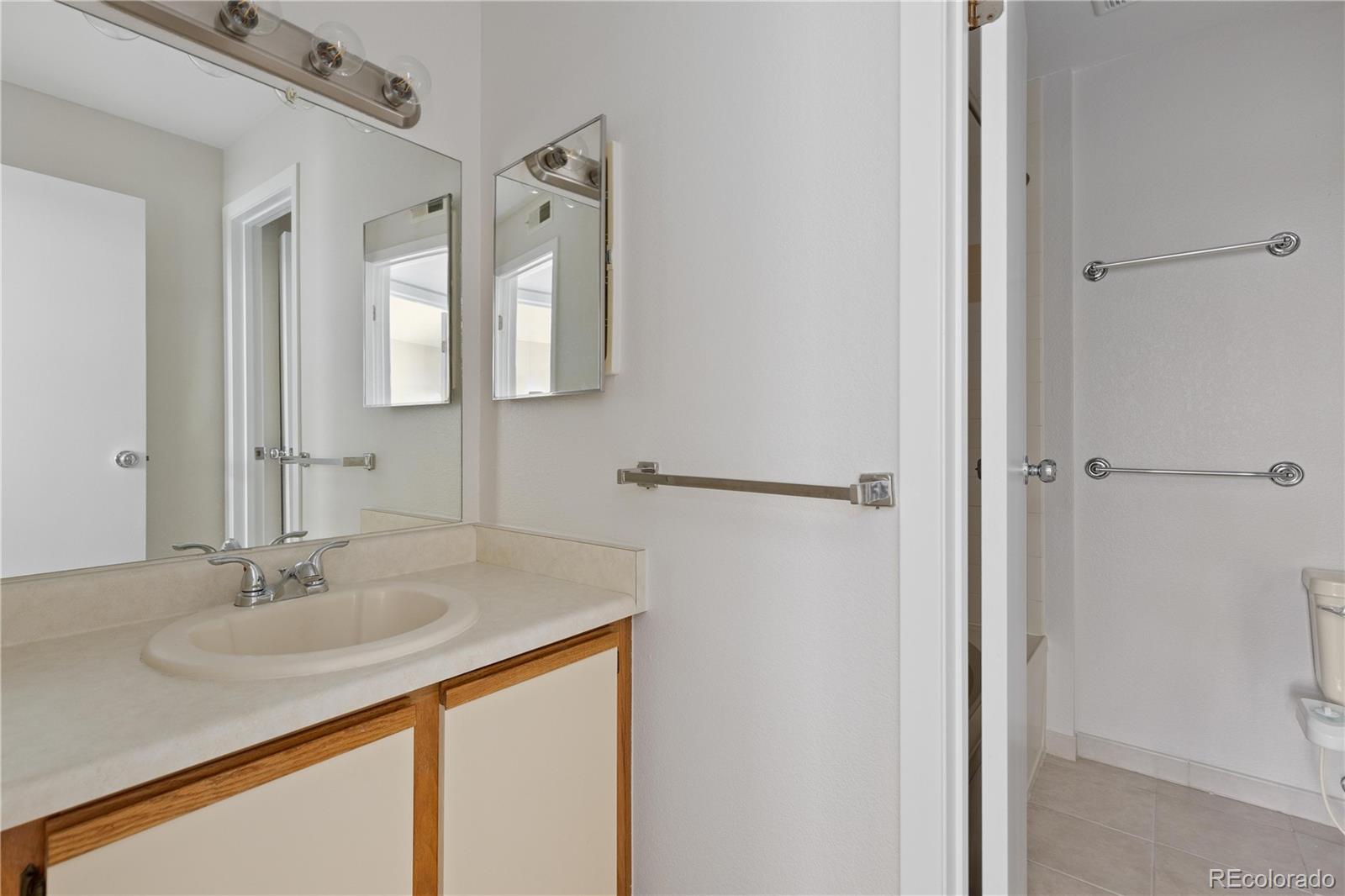 4760 S Wadsworth Boulevard Littleton CO 80123