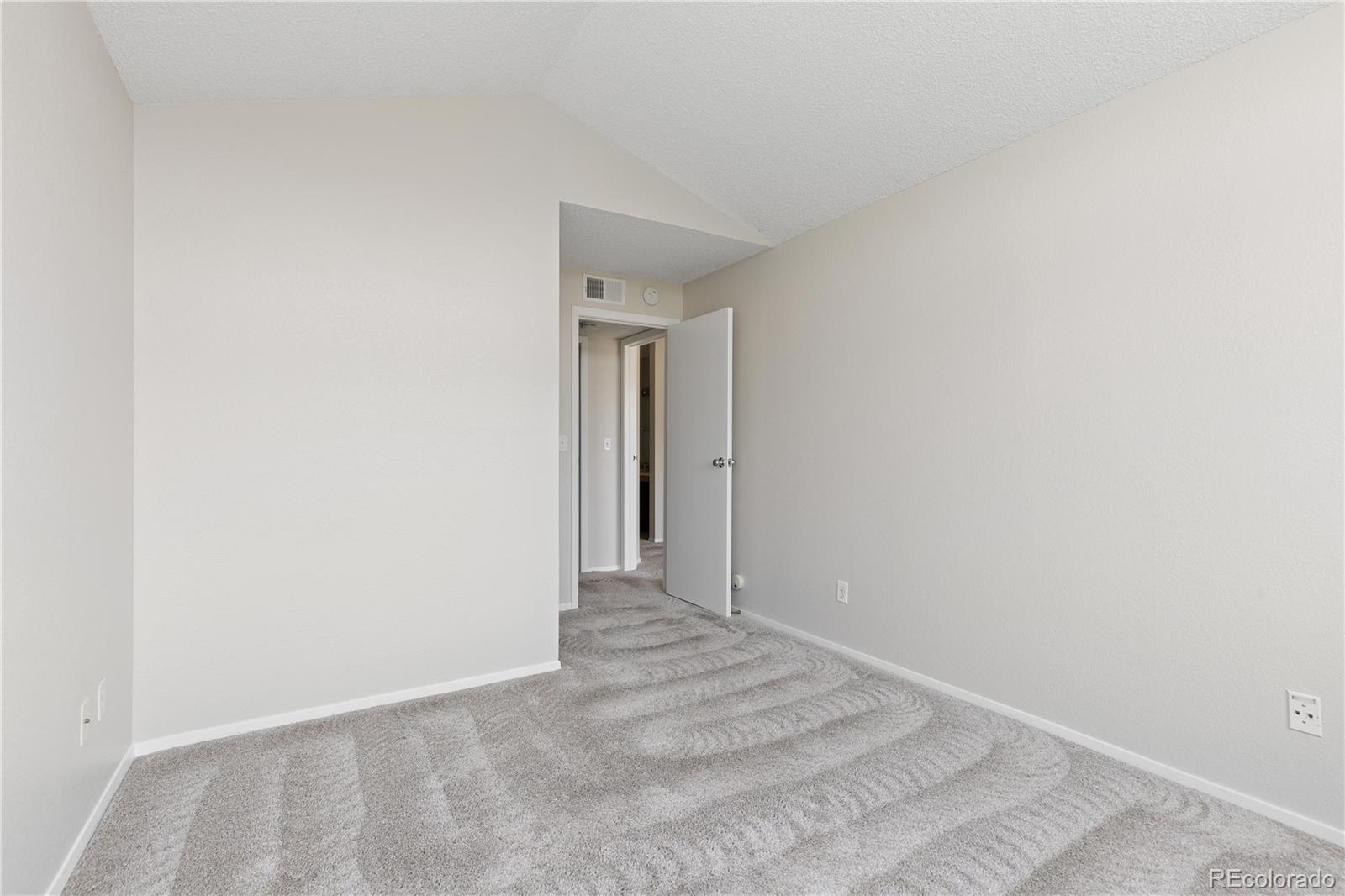 4760 S Wadsworth Boulevard Littleton CO 80123