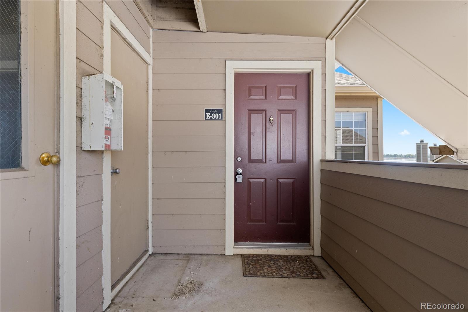 4760 S Wadsworth Boulevard Littleton CO 80123