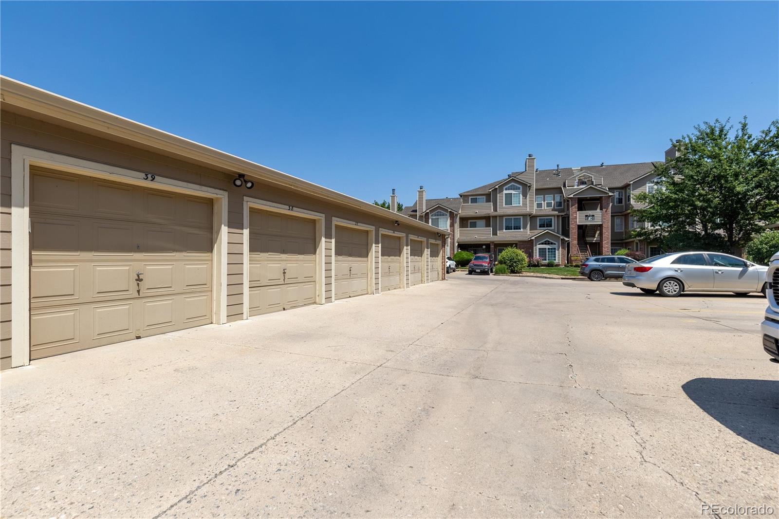 4760 S Wadsworth Boulevard Littleton CO 80123
