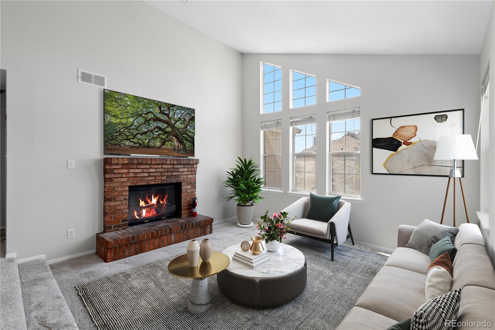 4760 S Wadsworth Boulevard Littleton CO 80123