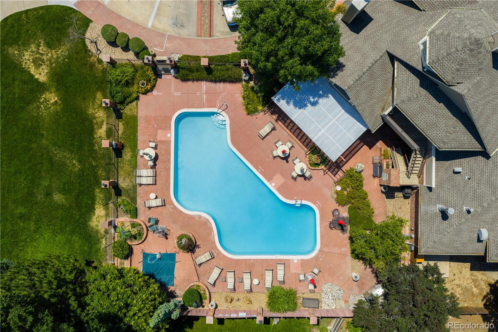 4760 S Wadsworth Boulevard Littleton CO 80123
