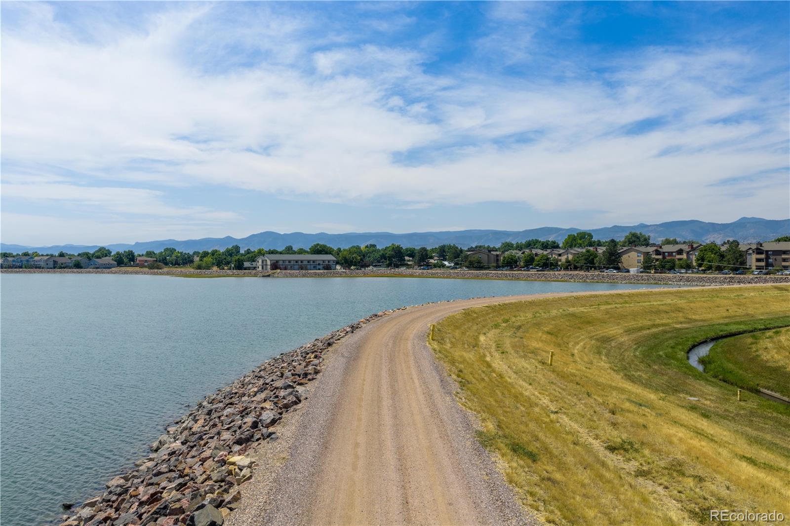 4760 S Wadsworth Boulevard Littleton CO 80123