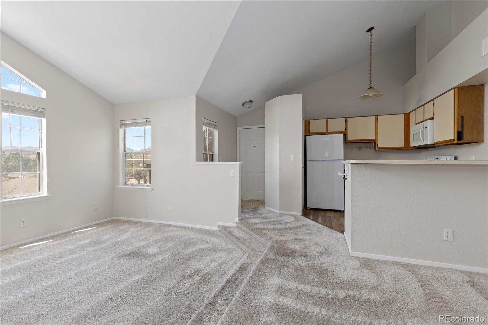 4760 S Wadsworth Boulevard Littleton CO 80123