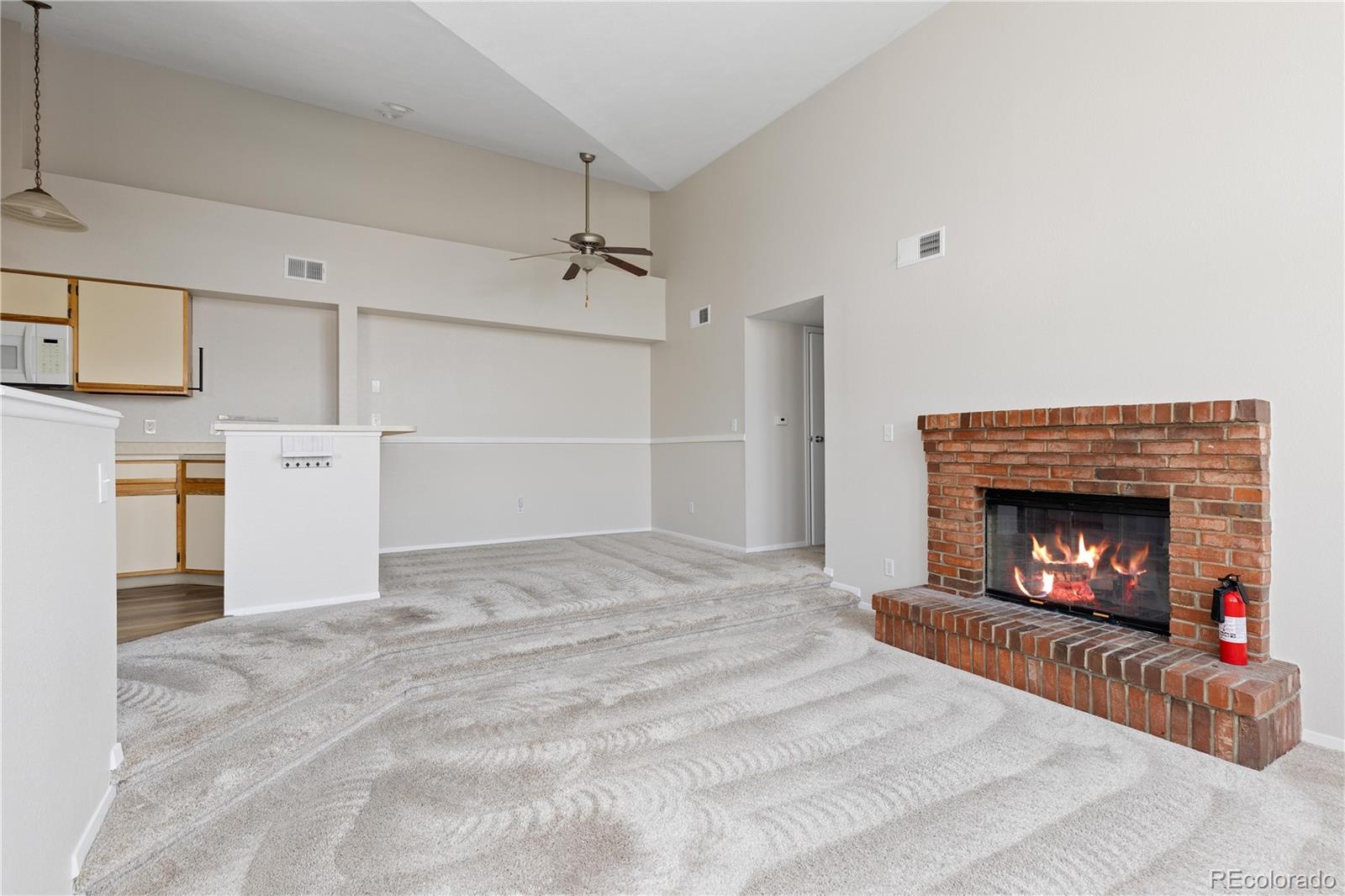 4760 S Wadsworth Boulevard Littleton CO 80123