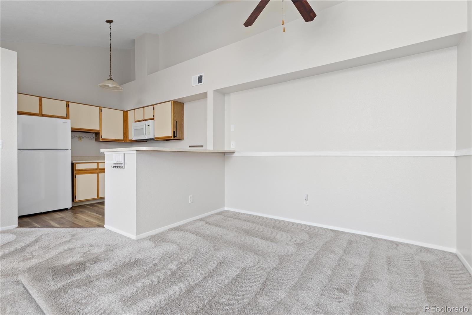 4760 S Wadsworth Boulevard Littleton CO 80123