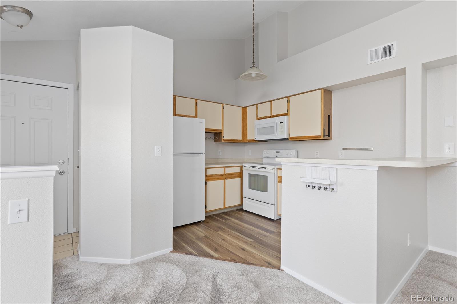 4760 S Wadsworth Boulevard Littleton CO 80123