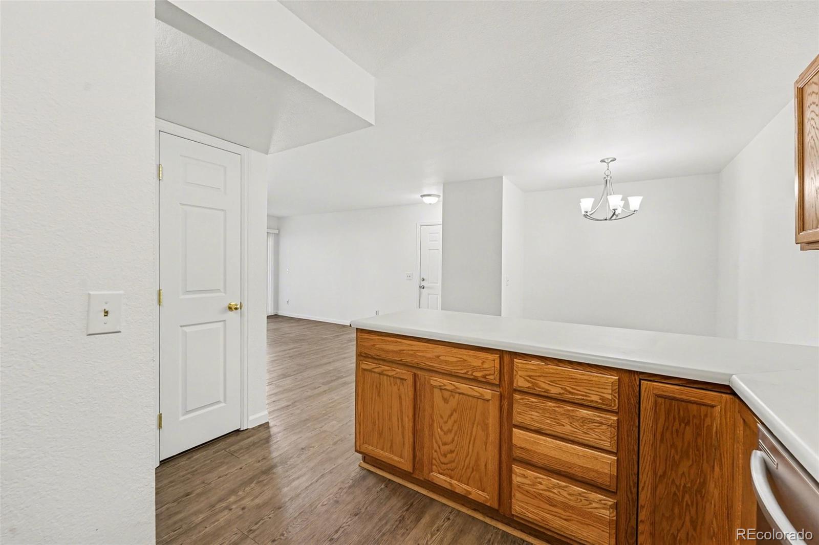 13085 W Cedar Drive Lakewood CO 80228
