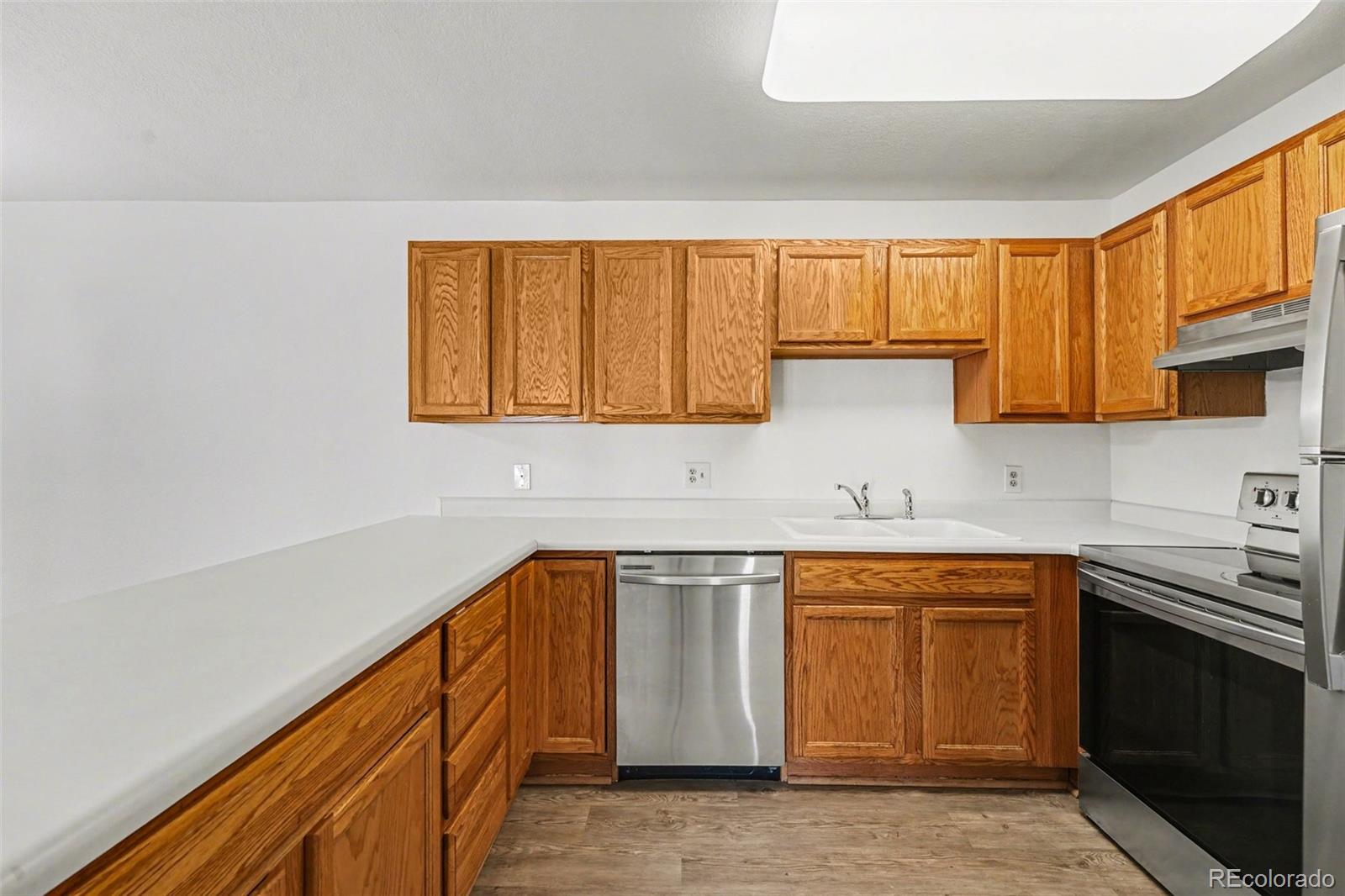 13085 W Cedar Drive Lakewood CO 80228