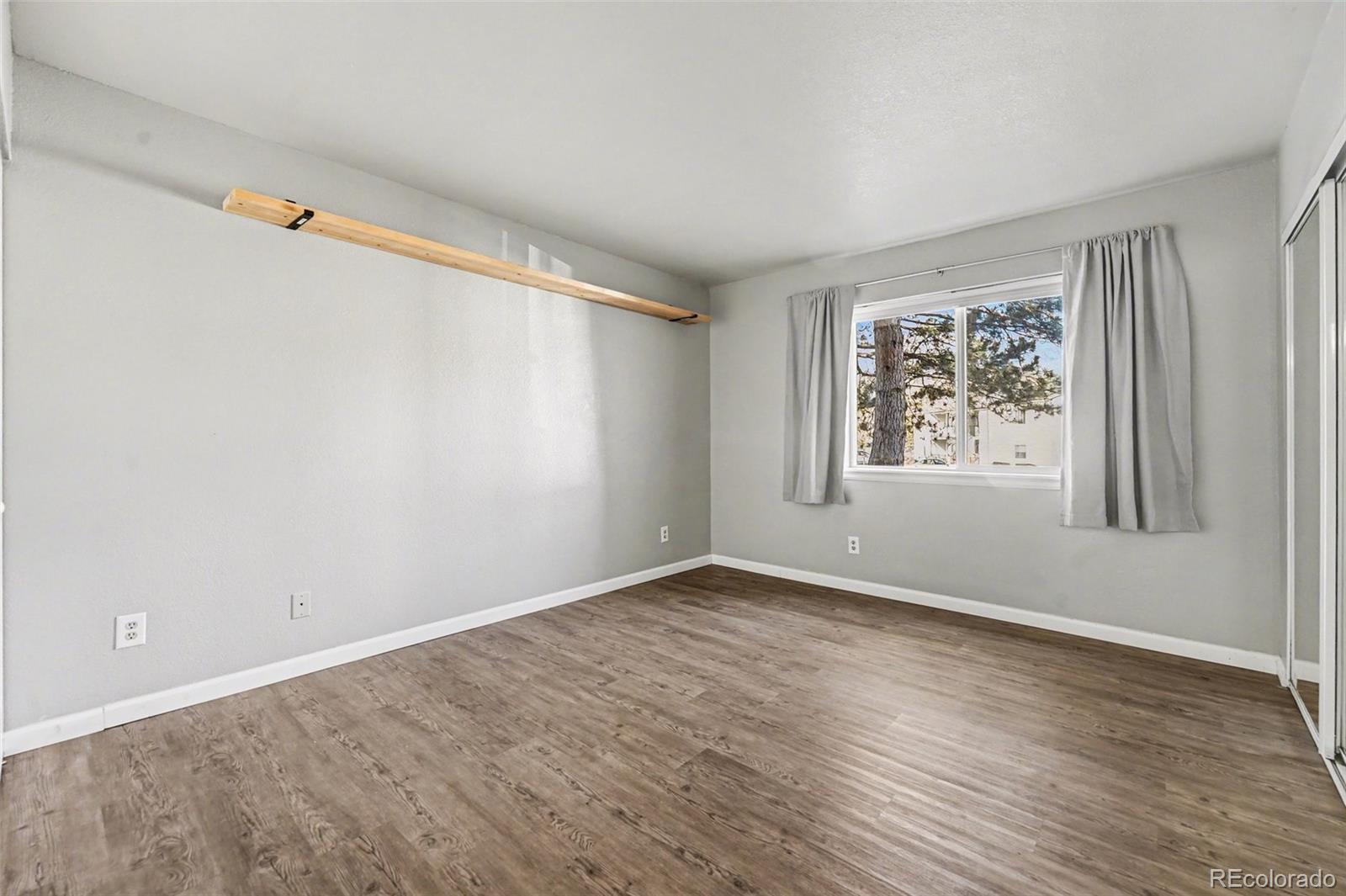 13085 W Cedar Drive Lakewood CO 80228