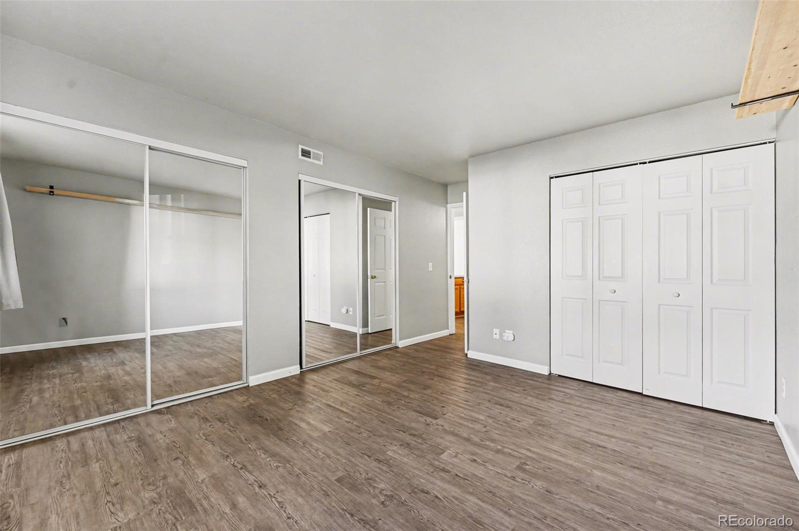 13085 W Cedar Drive Lakewood CO 80228