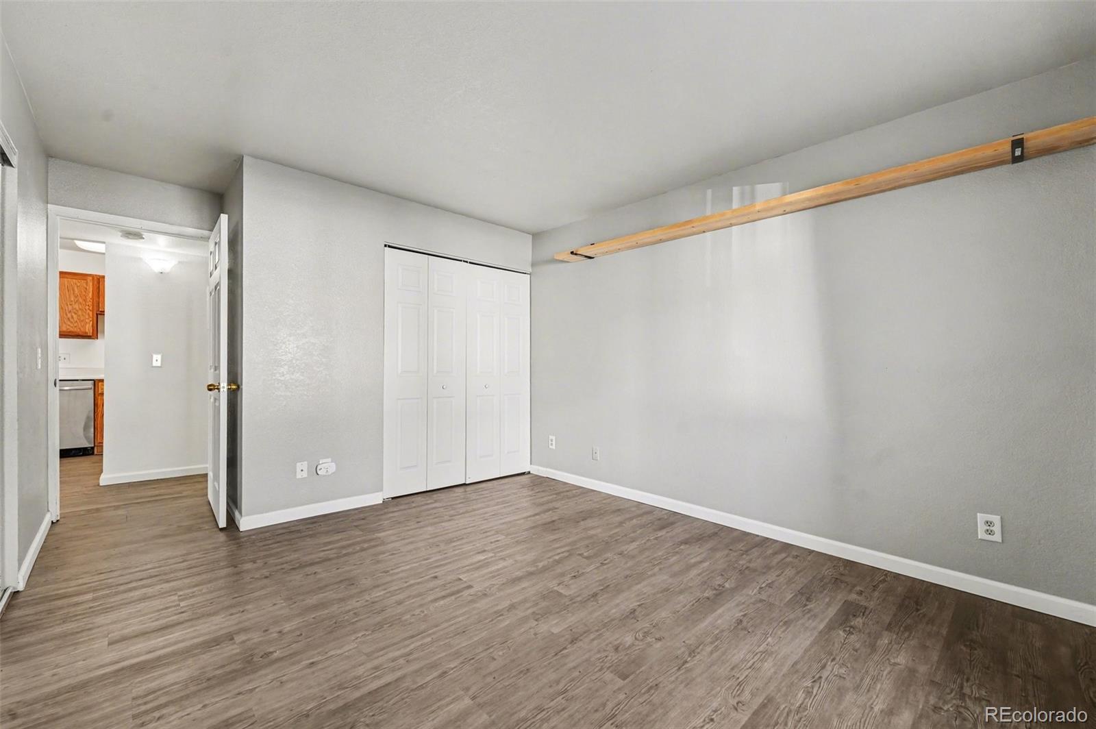 13085 W Cedar Drive Lakewood CO 80228