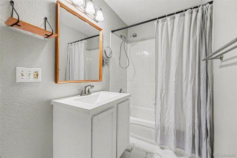 13085 W Cedar Drive Lakewood CO 80228