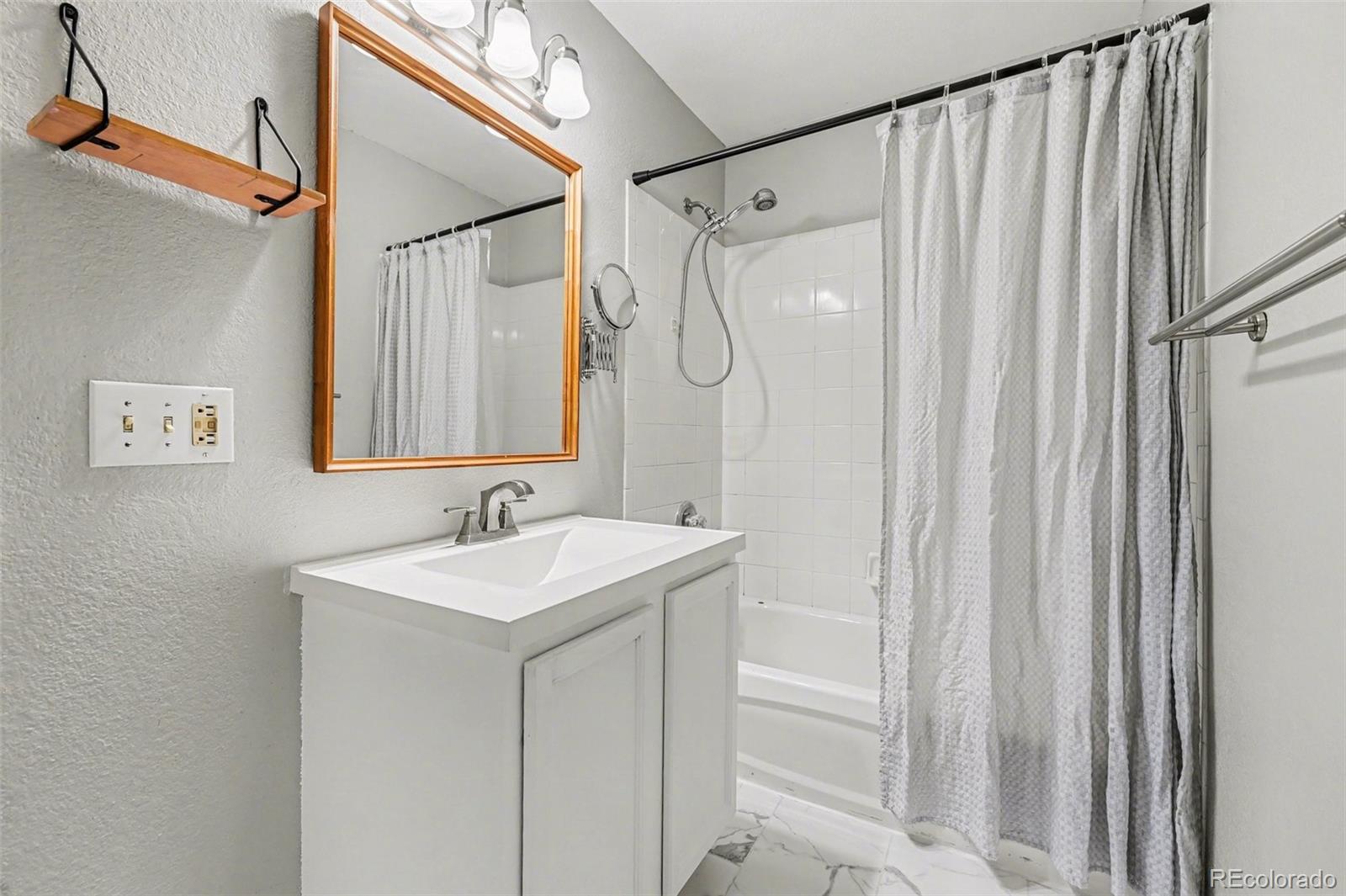 13085 W Cedar Drive Lakewood CO 80228