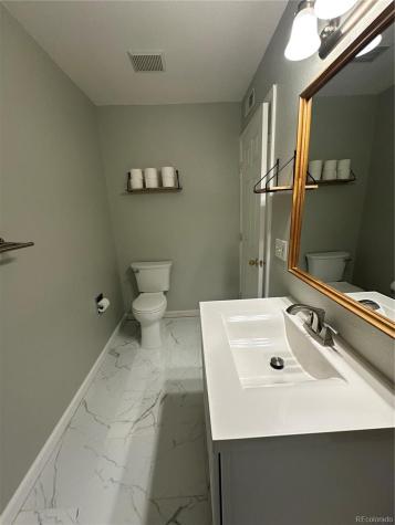 13085 W Cedar Drive Lakewood CO 80228