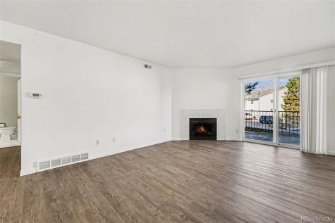 13085 W Cedar Drive Lakewood CO 80228