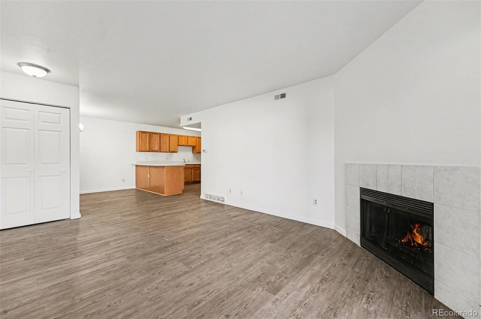 13085 W Cedar Drive Lakewood CO 80228