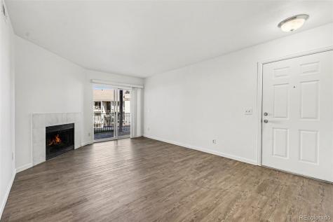 13085 W Cedar Drive Lakewood CO 80228