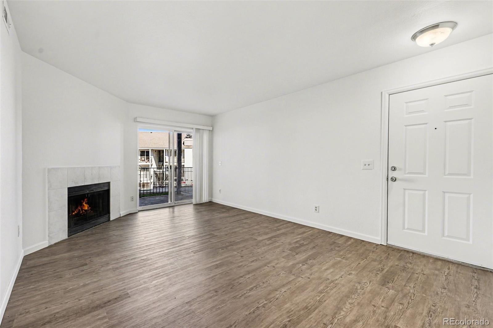 13085 W Cedar Drive Lakewood CO 80228