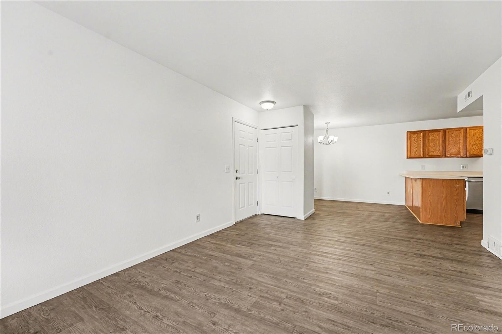 13085 W Cedar Drive Lakewood CO 80228