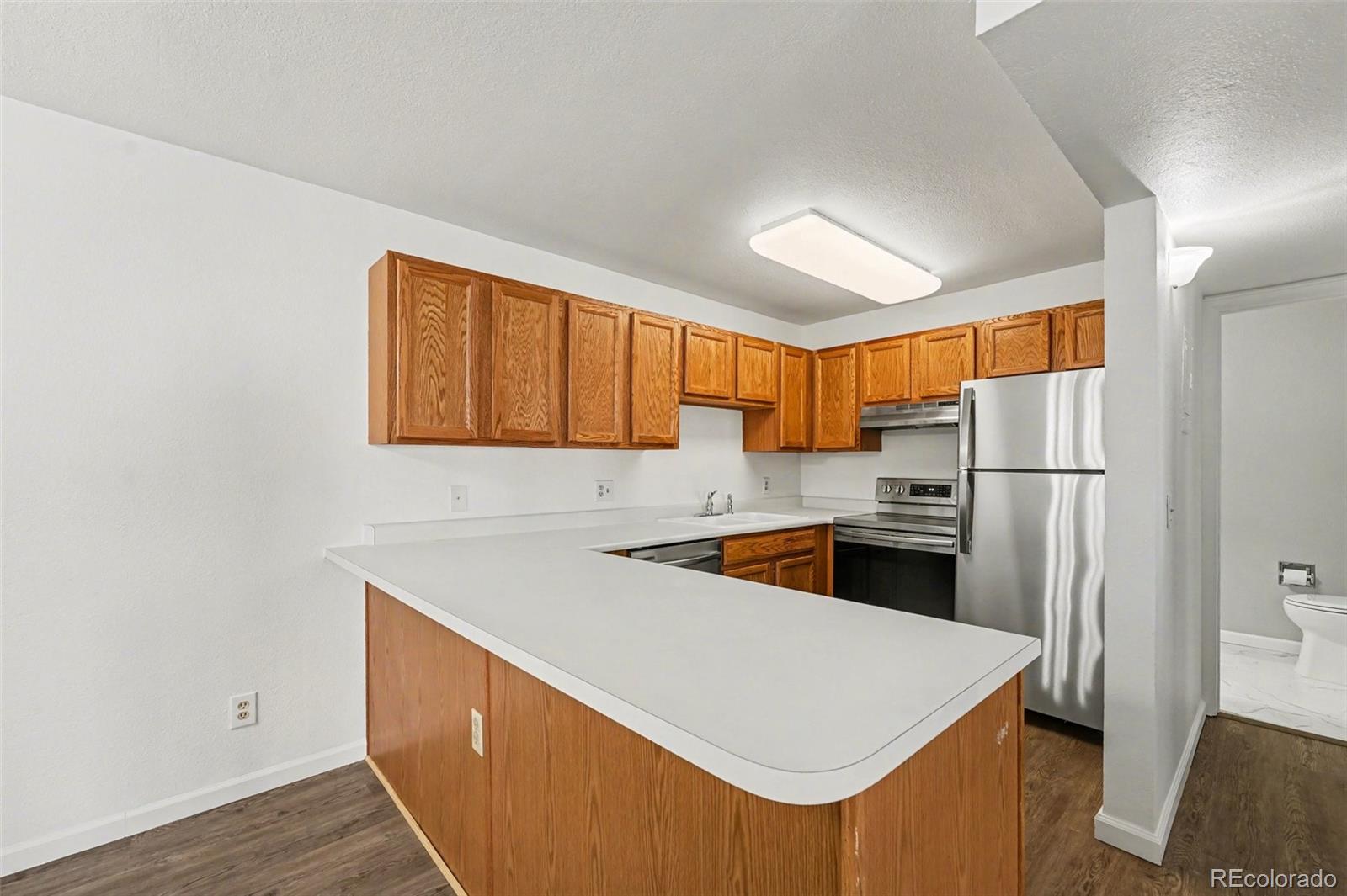 13085 W Cedar Drive Lakewood CO 80228