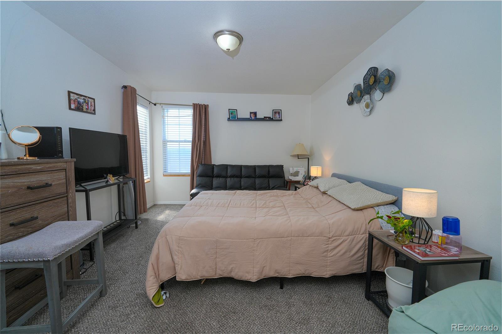 865 S Quebec Street Denver CO 80247