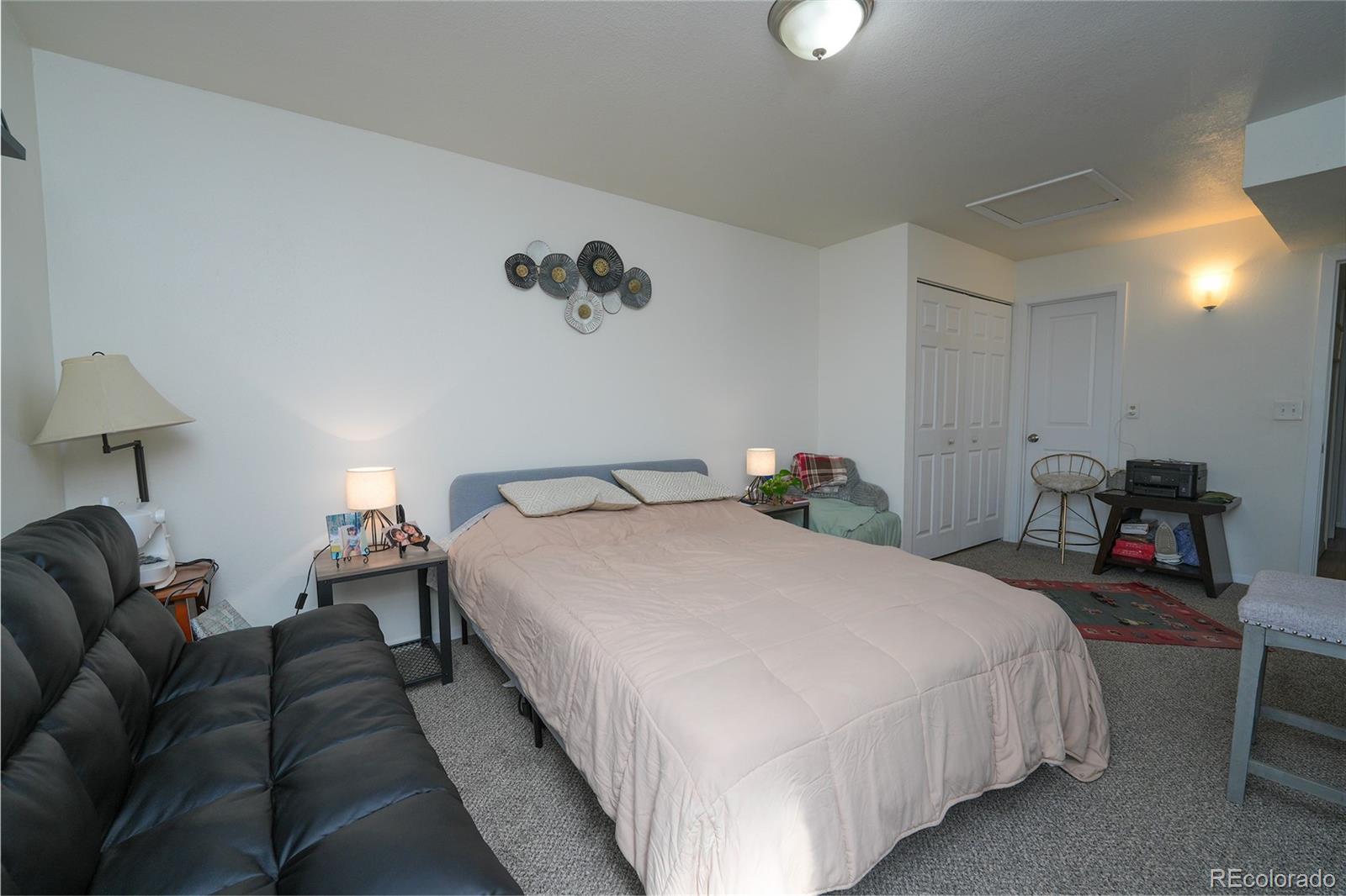 865 S Quebec Street Denver CO 80247