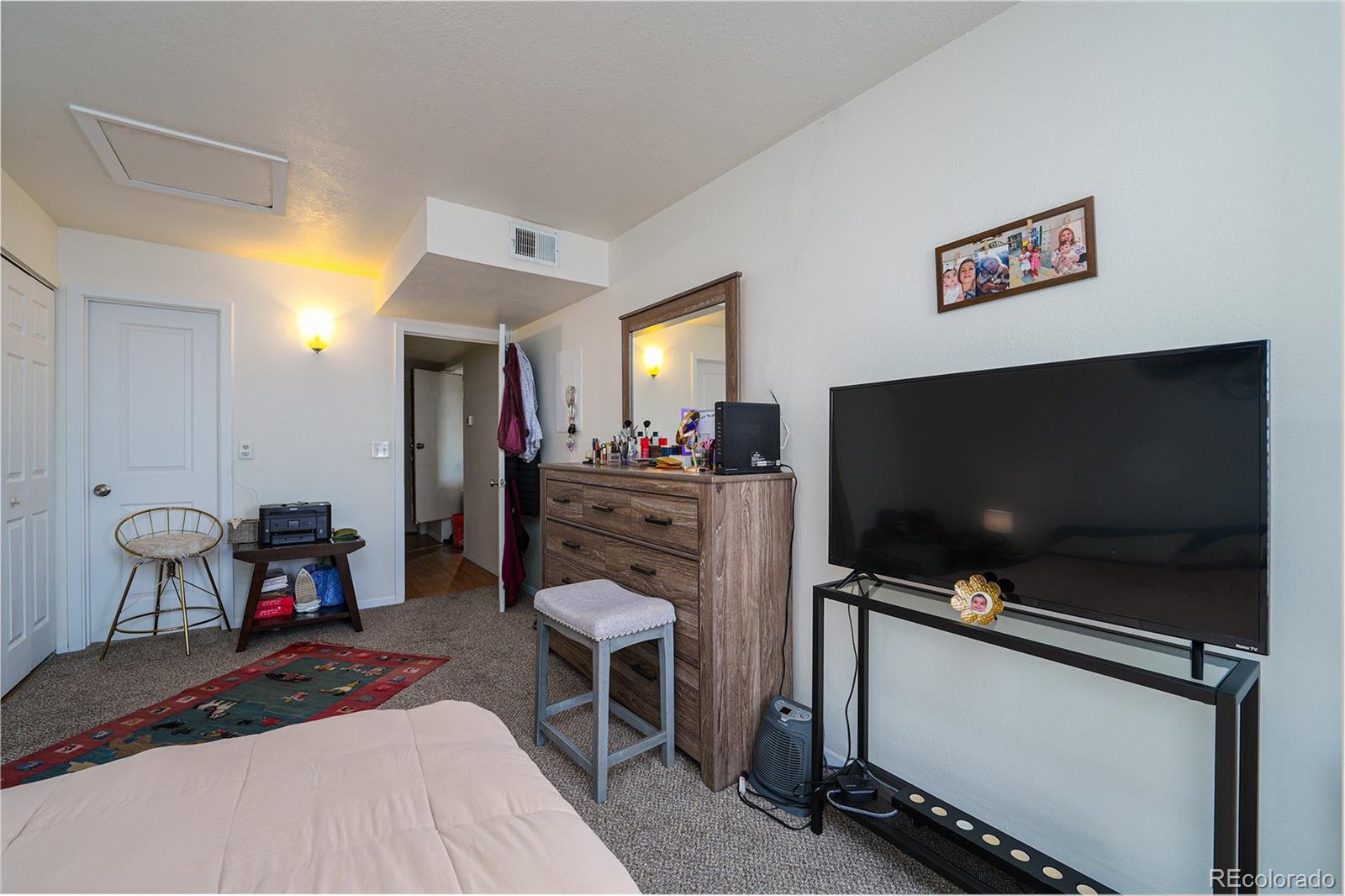 865 S Quebec Street Denver CO 80247
