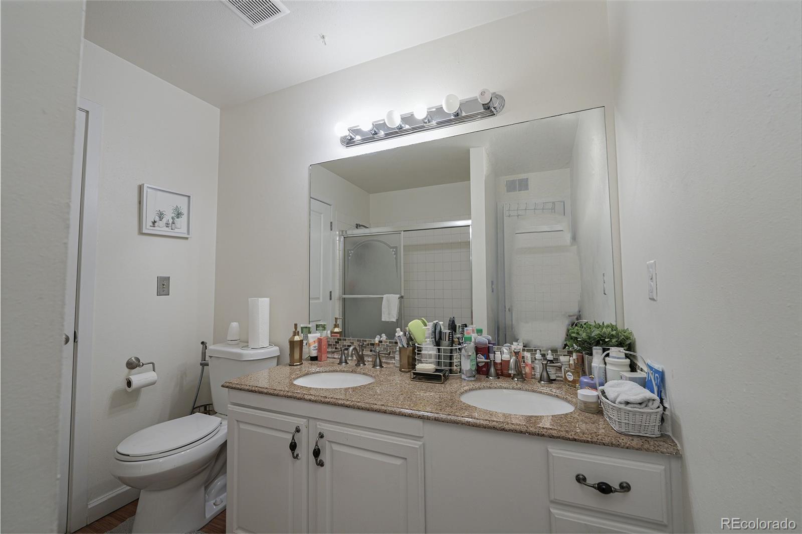 865 S Quebec Street Denver CO 80247