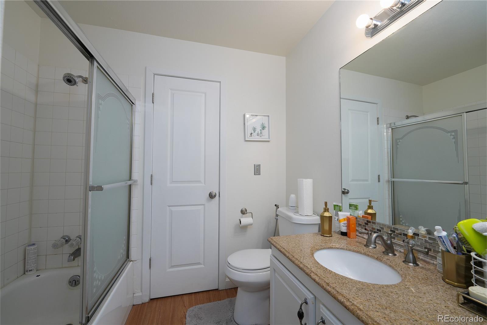 865 S Quebec Street Denver CO 80247