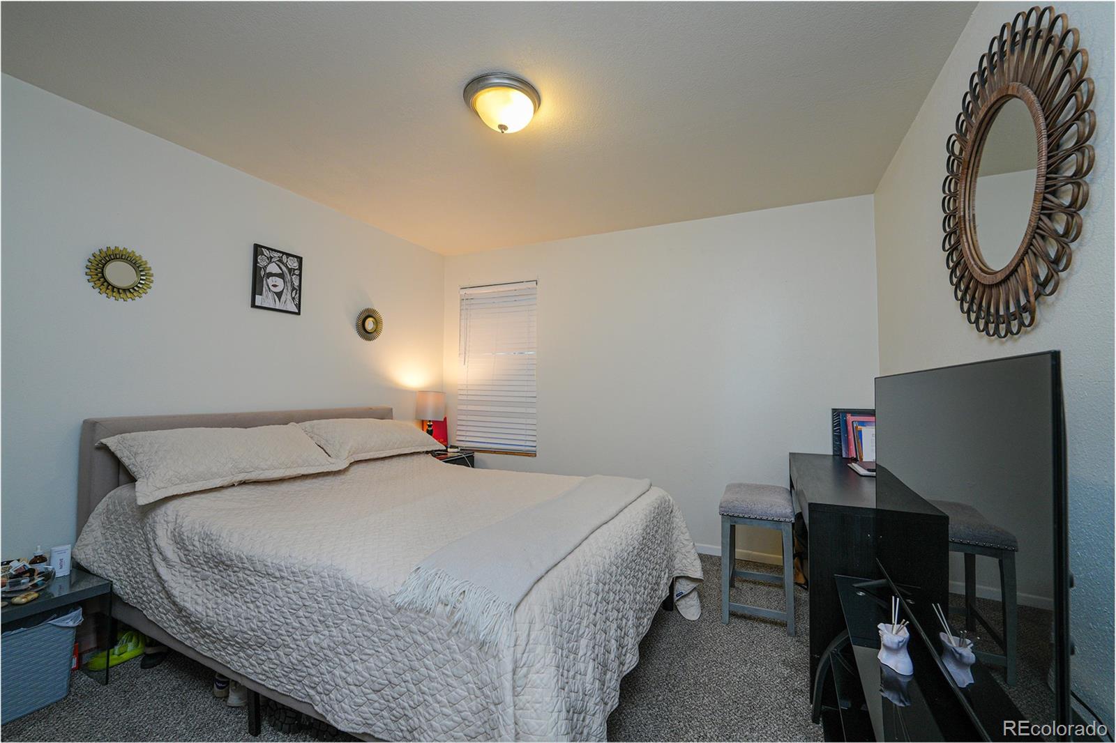 865 S Quebec Street Denver CO 80247