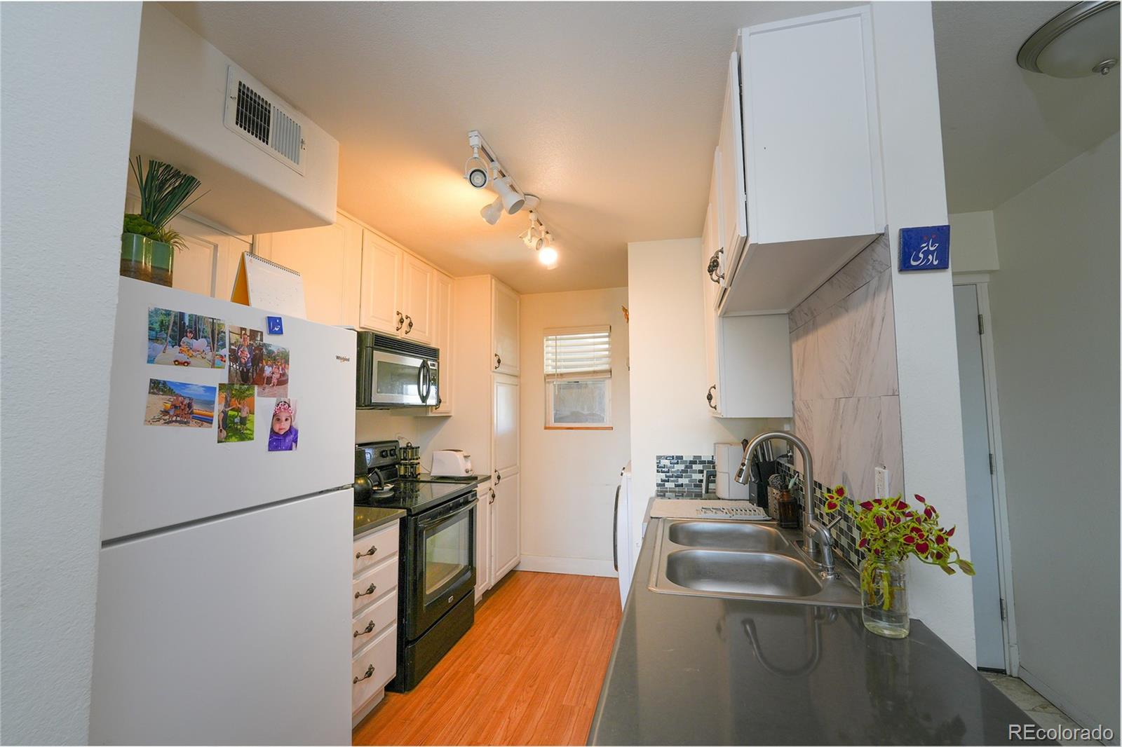 865 S Quebec Street Denver CO 80247