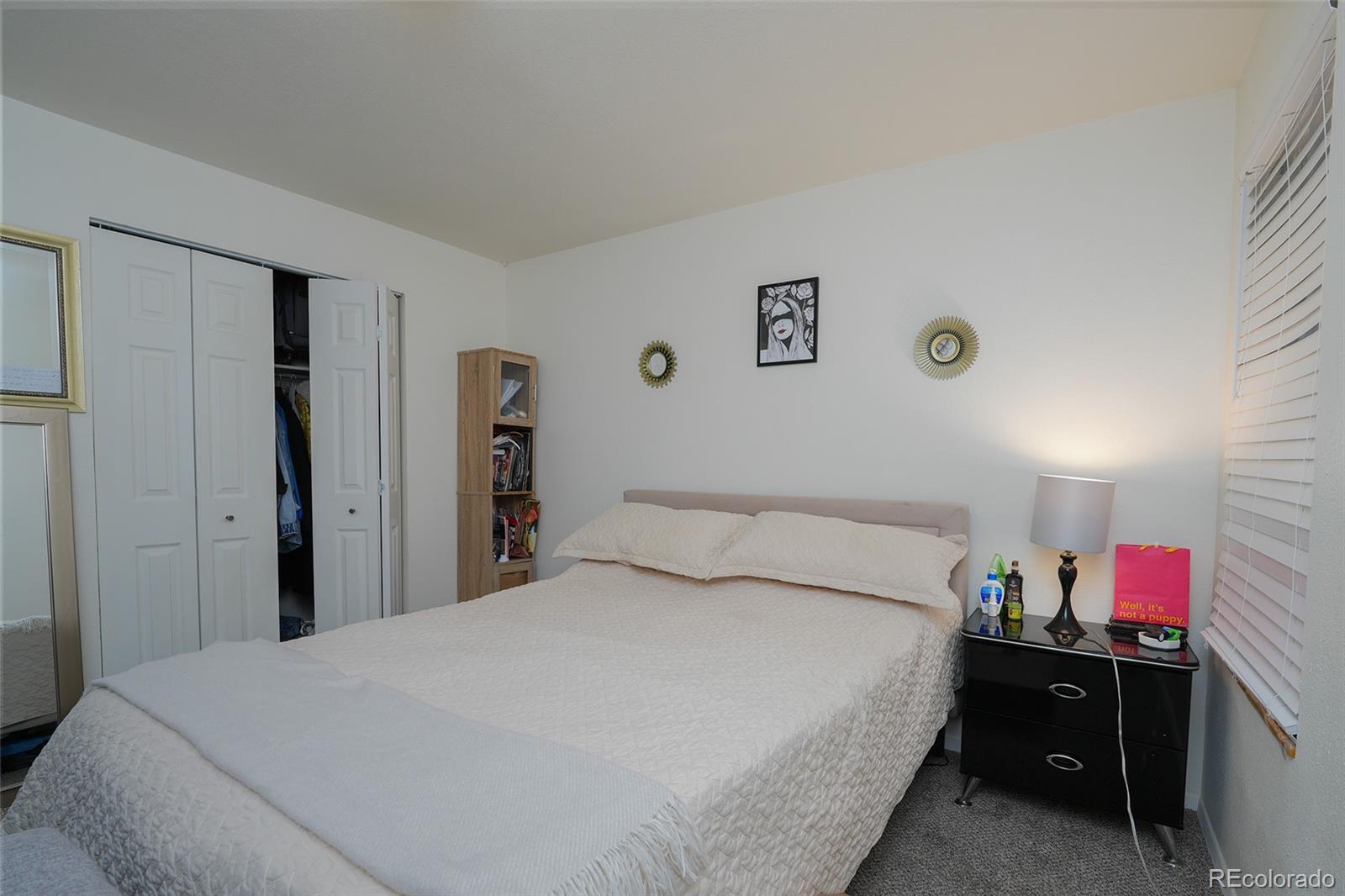 865 S Quebec Street Denver CO 80247