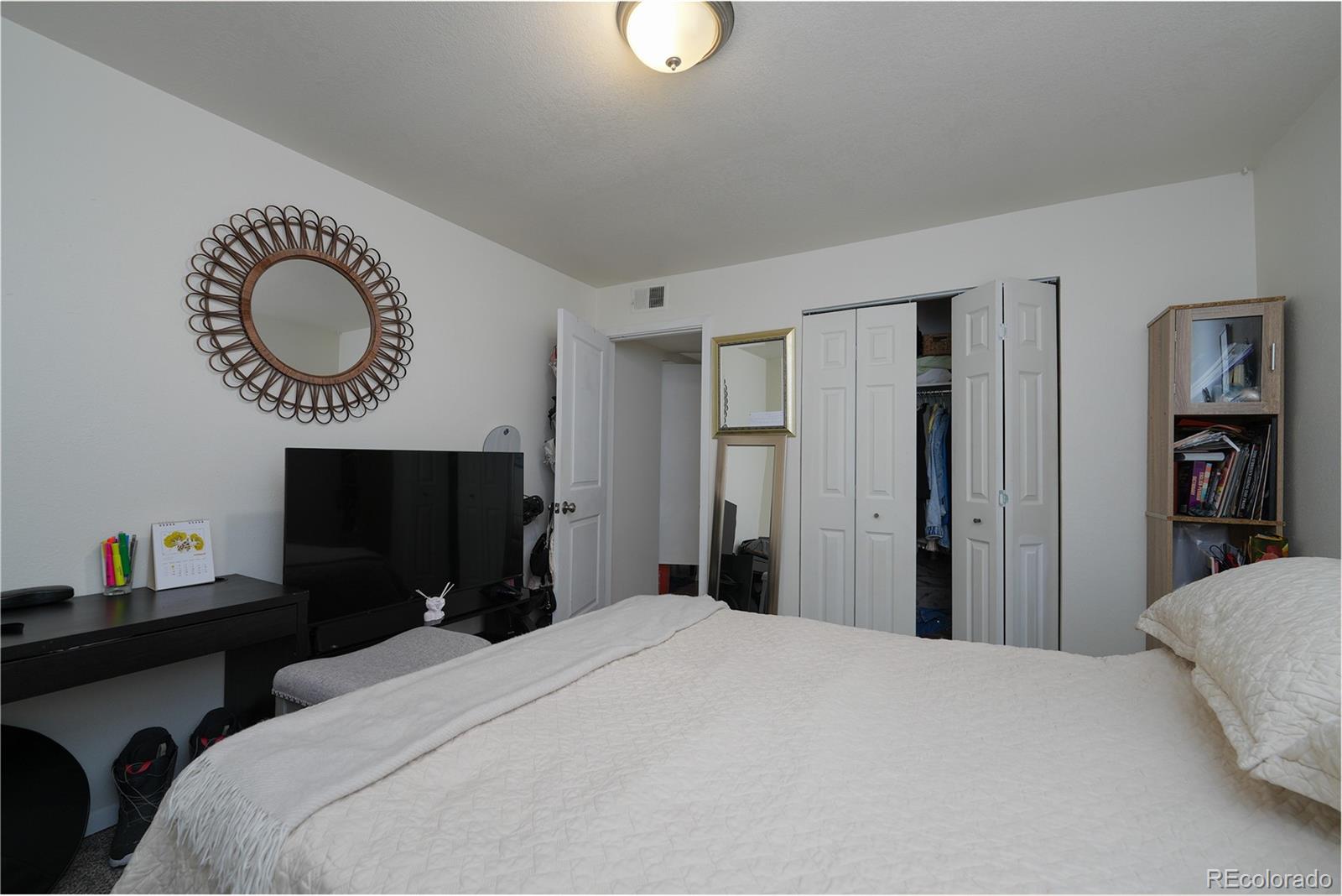 865 S Quebec Street Denver CO 80247