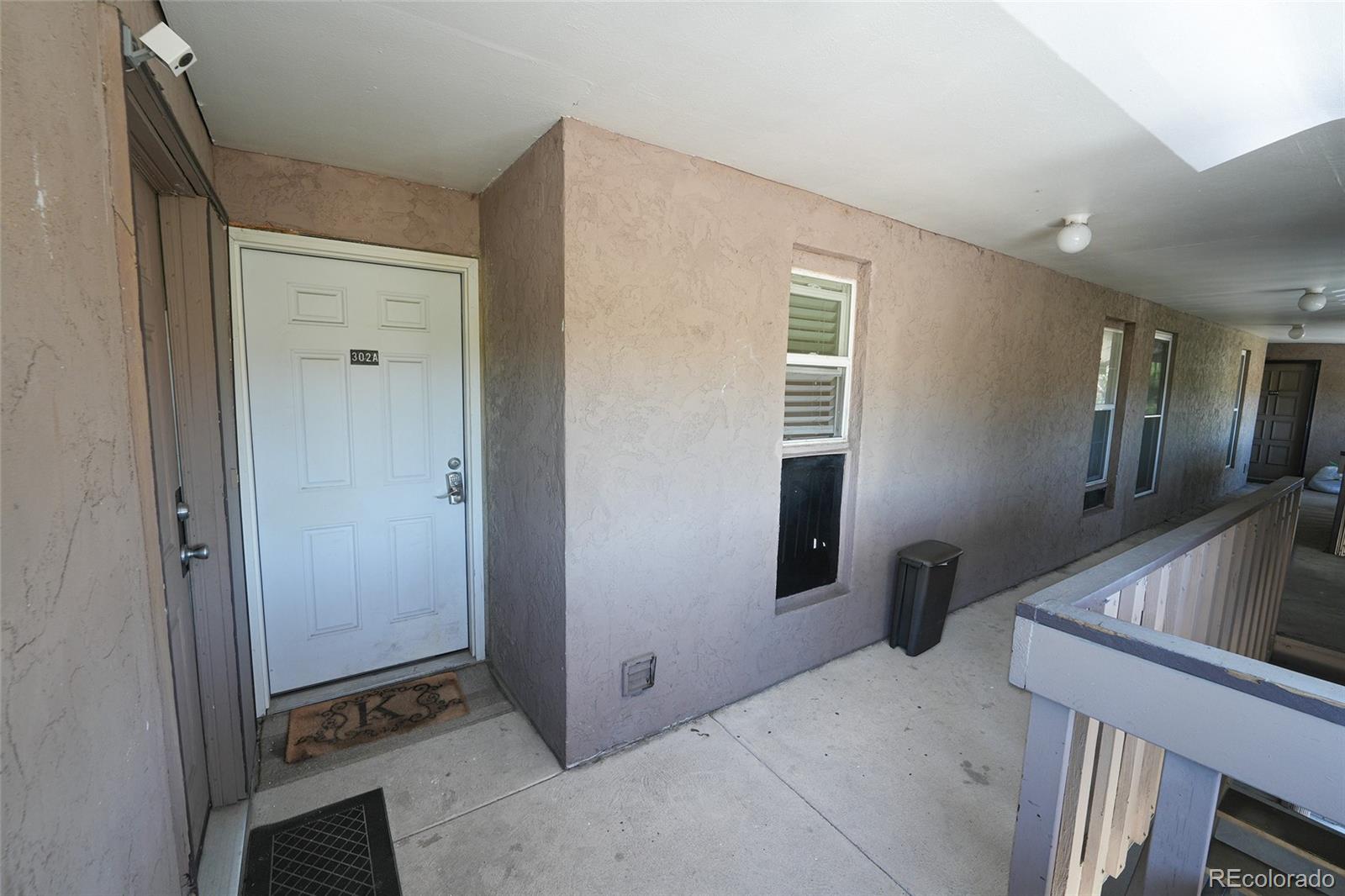 865 S Quebec Street Denver CO 80247