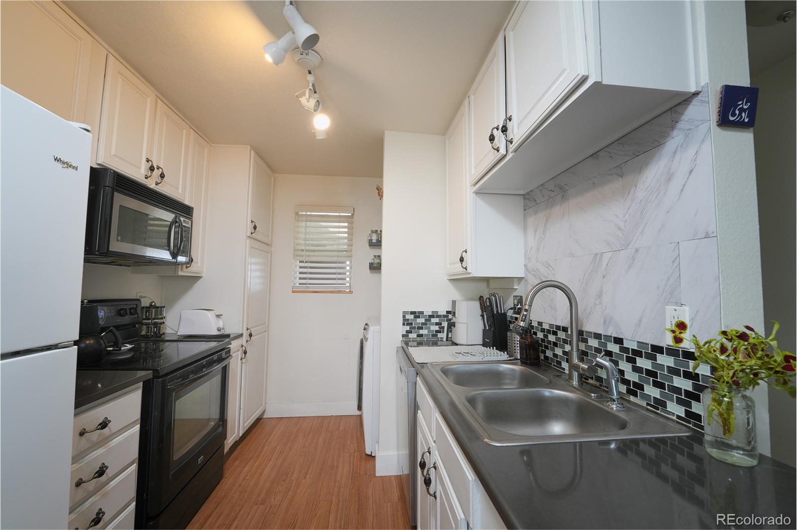 865 S Quebec Street Denver CO 80247