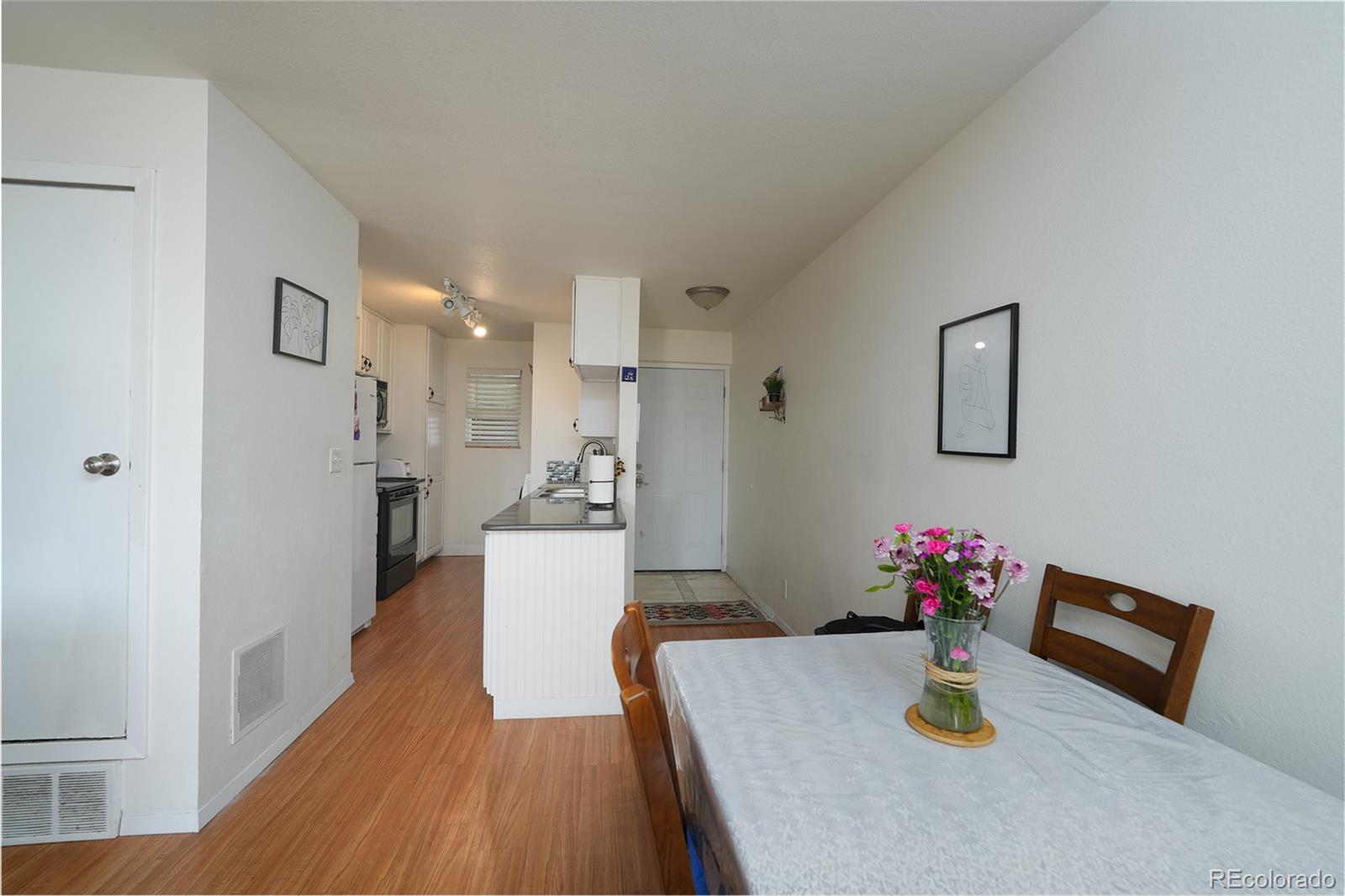 865 S Quebec Street Denver CO 80247