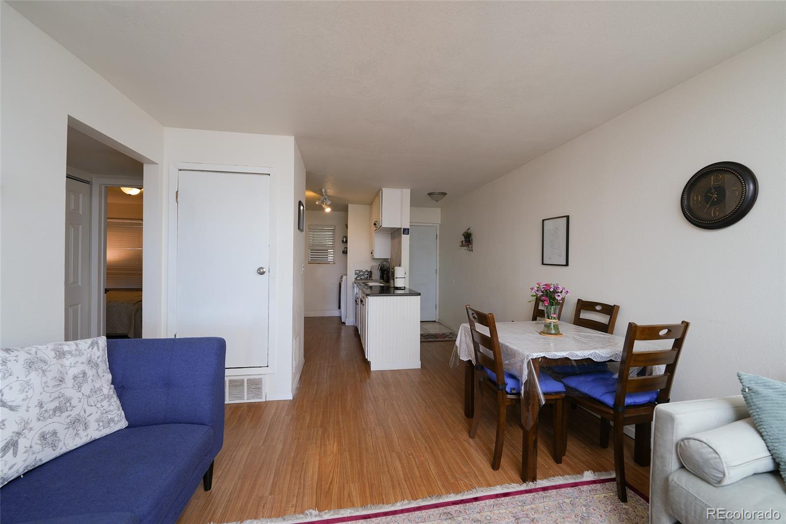 865 S Quebec Street Denver CO 80247